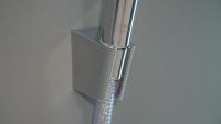 Душовий гарнітур Hansgrohe Crometta хром 26691400