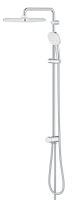Душова система Grohe Tempesta хром 26694001