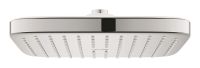 Верхній душ Grohe Vitalio Comfort хром 26695000
