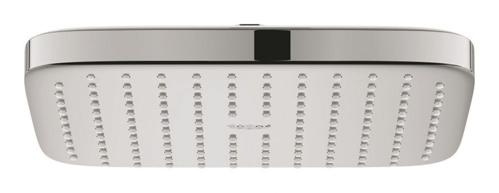 Верхній душ Grohe Vitalio Comfort хром 26695000