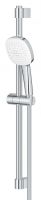 Душовий гарнітур Grohe Tempesta Cube 110 хром 26748003