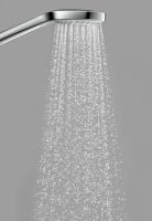 Ручний душ Hansgrohe Croma Select хром 26800400