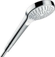 Ручний душ Hansgrohe Croma Select хром 26801400