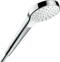 Ручний душ Hansgrohe Croma Select S хром 26804400