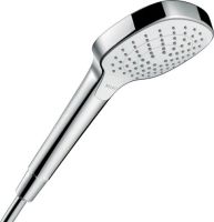 Ручний душ Hansgrohe Croma Select хром 26813400