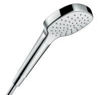 Ручний душ Hansgrohe Croma E хром 26814400
