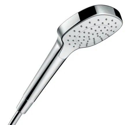 Ручний душ Hansgrohe Croma E хром 26814400