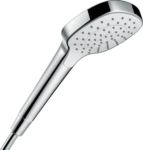 Ручний душ Hansgrohe Croma Select хром 26815400