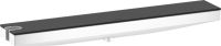 Шлангове підключення Hansgrohe Rainfinity білий матовий 26843700