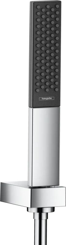 Душовий гарнітур Hansgrohe Rainfinity хром 26857000