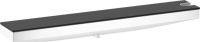 Шланговое подключение Hansgrohe Rainfinity белый матовый 26858700