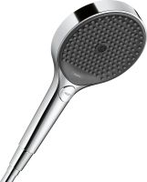 Ручной душ Hansgrohe Rainfinity хром 26862000