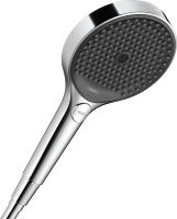 Ручной душ Hansgrohe Rainfinity хром 26864000