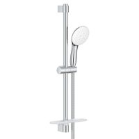 Душовий гарнітур Grohe Tempesta 110 хром 26918003