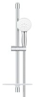Душовий гарнітур Grohe Tempesta 110 хром 26918003
