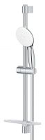 Душовий гарнітур Grohe Tempesta 110 хром 26918003