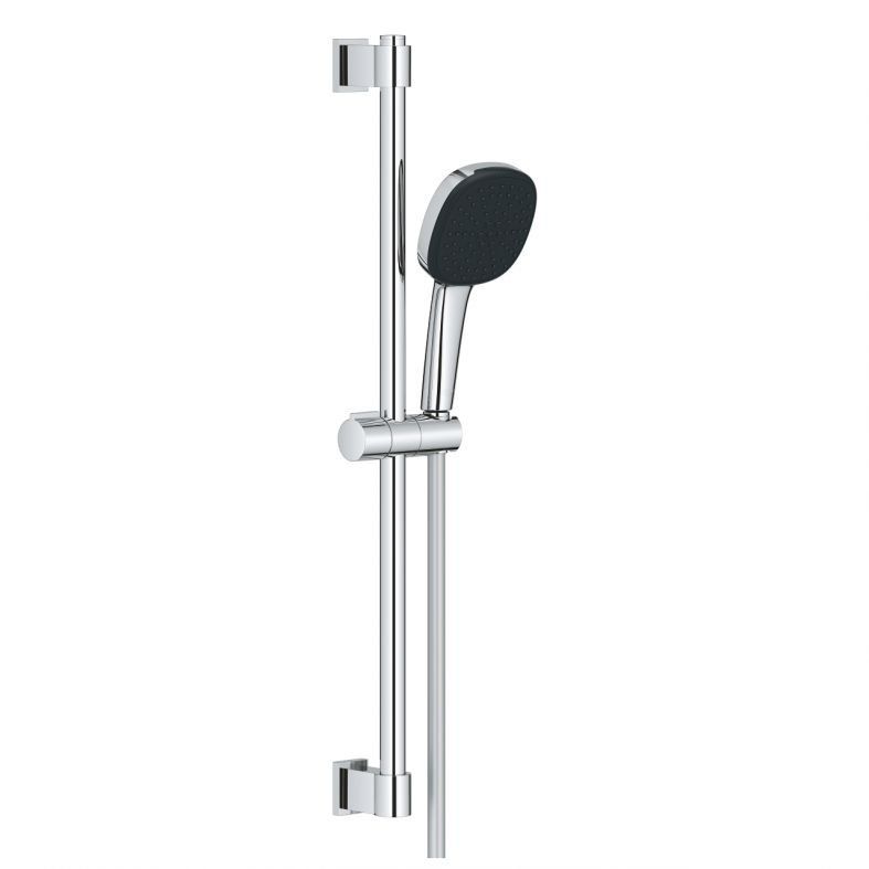 Душевой гарнитур Grohe Vitalio Comfort 110 хром 26928001
