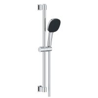 Душевой гарнитур Grohe Vitalio Comfort 110 хром 26928001