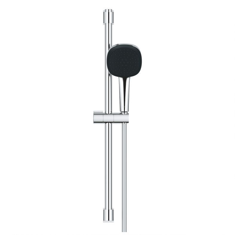 Душевой гарнитур Grohe Vitalio Comfort 110 хром 26928001