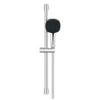 Душевой гарнитур Grohe Vitalio Comfort 110 хром 26928001