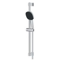 Душевой гарнитур Grohe Vitalio Comfort 110 хром 26928001