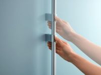 Душевой гарнитур Grohe Vitalio Comfort 110 хром 26928001