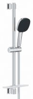 Душевой гарнитур Grohe Vitalio Comfort 110 хром 26929001
