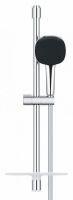 Душевой гарнитур Grohe Vitalio Comfort 110 хром 26929001