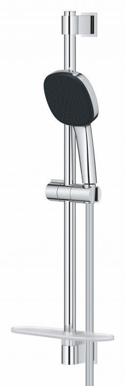 Душевой гарнитур Grohe Vitalio Comfort 110 хром 26929001