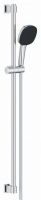 Душовий гарнітур Grohe Vitalio Comfort 110 хром 26932001