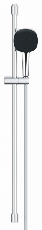 Душовий гарнітур Grohe Vitalio Comfort 110 хром 26932001