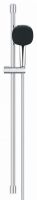Душовий гарнітур Grohe Vitalio Comfort 110 хром 26932001