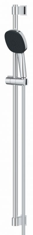 Душовий гарнітур Grohe Vitalio Comfort 110 хром 26932001