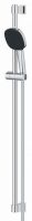Душовий гарнітур Grohe Vitalio Comfort 110 хром 26932001