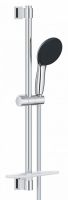 Душевой гарнитур Grohe Vitalio Start 110 хром 26952001