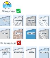 Душевой гарнитур Grohe Vitalio Start 110 хром 26952001