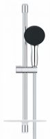 Душевой гарнитур Grohe Vitalio Start 110 хром 26952001