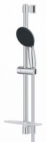 Душевой гарнитур Grohe Vitalio Start 110 хром 26952001