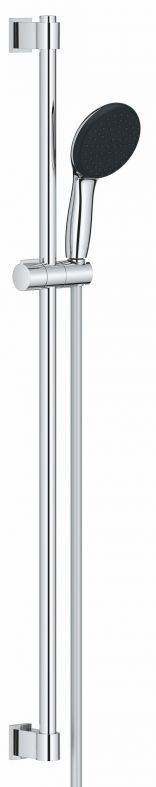 Душовий гарнітур Grohe Vitalio Start 110 хром 26955001