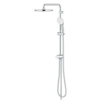 Душова система Grohe Tempesta хром 26980001