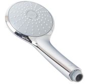 Душовий гарнітур Grohe Euphoria хром 27266001