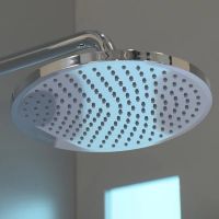 Душова система Hansgrohe Crometta S хром 27269000