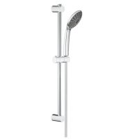 Душовий гарнітур Grohe Vitalio Joy хром 27322000