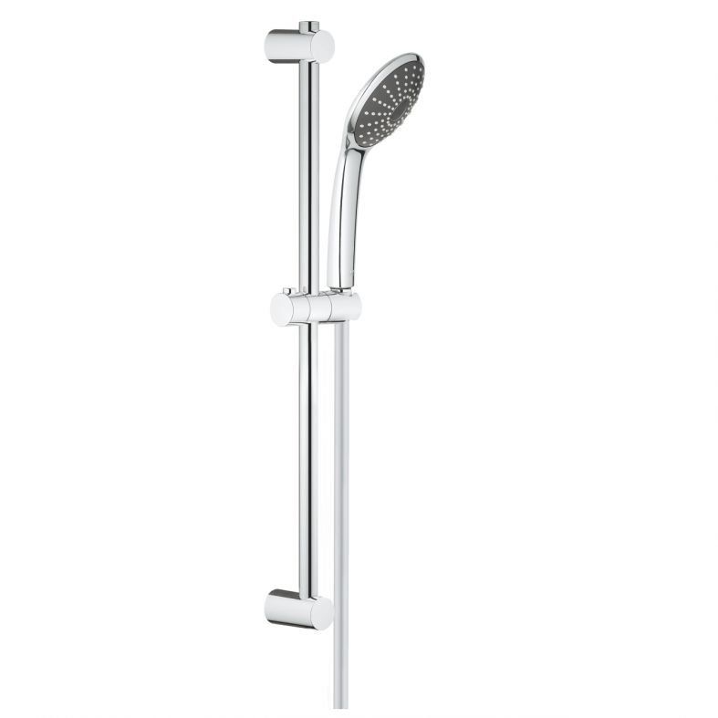 Душовий гарнітур Grohe Vitalio Joy хром 27322000