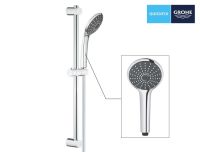 Душовий гарнітур Grohe Vitalio Joy хром 27322000