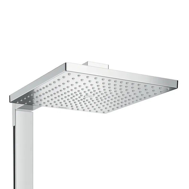 Душова система з термостатом Hansgrohe Raindance E хром 27361000