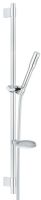 Душевой гарнитур Grohe Euphoria Cosmopolitan хром 27368000