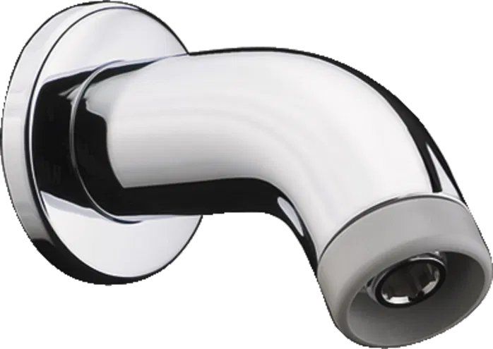 Тримач для верхнього душу Hansgrohe хром 27438000