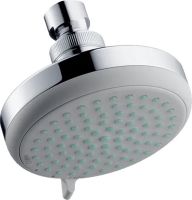 Верхній душ Hansgrohe Croma хром 27441000