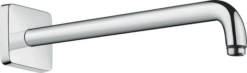 Тримач для верхнього душу Hansgrohe хром 27446000